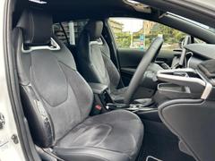 ֤μ֤μ̿äȸס־֤ˤʤס֤ϤĤƤ롩פɤʾʵǤ⤪ڤˤ䤤碌 4