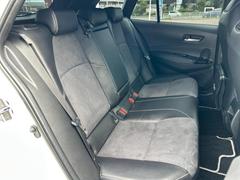 ףţãңӤǤϤۤ߸˼ξ٤ƤޤͤΤ𤨤룱椬äȣףţãңӤˤϤǤ 5