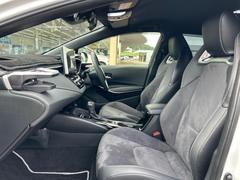 ͥåȤǼ֤򸫤ƤƤ⥤᡼ͯʤʲҤ֤ꤹƲɤΤʬʤͤΤ̤͡ΤߤǤϣˤǤףţãңӤǤżֹδܤޤ 6