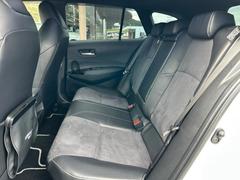 ףţãңӤǤϳƾʤ緿˥ѰդƤޤ䤹̤Ǥäκ߸ˤޤŹԤƤޤ 7