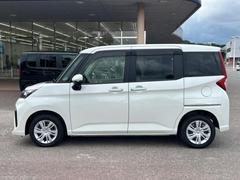 ףţãңӤκ߸˥ڡˤ꤬ȤޤףţãңӤϡ֤פåȡˤͤΥ饤դϤǥݡȤޤ 2