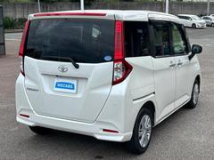 ŹޤŸƤΤǤɤǤ⤪󤻤ǽǤμ֤ˤʤ뤱ɱ顦ɬפϤޤ󡪢ΦɬפǤ 3