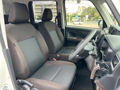 ֤μ֤μ̿äȸס־֤ˤʤס֤ϤĤƤ롩פɤʾʵǤ⤪ڤˤ䤤碌 4