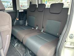 ףţãңӤǤϳƾʤ緿˥ѰդƤޤ䤹̤Ǥäκ߸ˤޤŹԤƤޤ 7