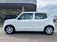 ףţãңӤκ߸˥ڡˤ꤬ȤޤףţãңӤϡ֤פåȡˤͤΥ饤դϤǥݡȤޤ 2