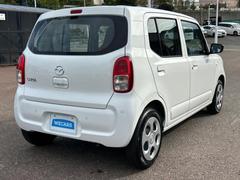 ŹޤŸƤΤǤɤǤ⤪󤻤ǽǤμ֤ˤʤ뤱ɱ顦ɬפϤޤ󡪢ΦɬפǤ 3