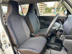 ֤μ֤μ̿äȸס־֤ˤʤס֤ϤĤƤ롩פɤʾʵǤ⤪ڤˤ䤤碌 4