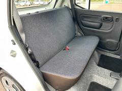 ףţãңӤǤϤۤ߸˼ξ٤ƤޤͤΤ𤨤룱椬äȣףţãңӤˤϤǤ 5