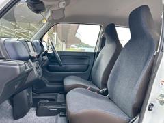 ͥåȤǼ֤򸫤ƤƤ⥤᡼ͯʤʲҤ֤ꤹƲɤΤʬʤͤΤ̤͡ΤߤǤϣˤǤףţãңӤǤżֹδܤޤ 6