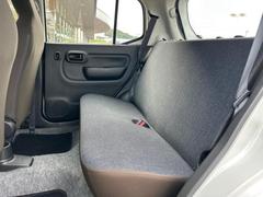 ףţãңӤǤϳƾʤ緿˥ѰդƤޤ䤹̤Ǥäκ߸ˤޤŹԤƤޤ 7