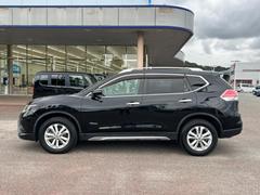 �ףţã��ңӤκ߸˥ڡ������������������ˤ��꤬�Ȥ��������ޤ����ףţã��ңӤϡ֤��������פ��åȡ��ˤ����ͤΥ����饤�դ����Ϥǥ��ݡ��Ȥ������ޤ��� 2