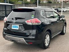 �����Ź�ޤ�Ÿ�����Ƥ���ΤǤɤ��Ǥ⤪���󤻤���ǽ�Ǥ������μ֤����ˤʤ뤱�ɱ��������顦�����������ɬ�פϤ���ޤ��󡪢�����Φ����ɬ�פǤ��� 3