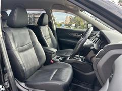 �֤��μ֤μ̿����äȸ������ס־��֤����ˤʤ�ס֤��������ϤĤ��Ƥ��롩�פɤ�ʾ����ʵ���Ǥ⤪���ڤˤ��䤤��碌���������� 4