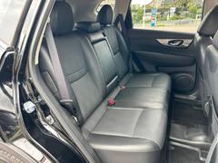 �ףţã��ңӤǤϤۤ������������߸˼�ξ�����٤��Ƥ���ޤ��������ͤΤ�������𤨤룱�椬���äȣףţã��ңӤˤ���Ϥ��Ǥ��� 5