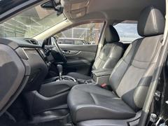 �ͥåȤǼ֤򸫤Ƥ��Ƥ⥤�᡼����ͯ���ʤ������������ʲ�Ҥ�֤����ꤹ���Ʋ����ɤ��Τ�ʬ����ʤ��������������ͤ��Τ����͡������̤ΤߤǤ�ϣˤǤ����ףţã��ңӤǤ���żֹ����δ��ܤ��������ޤ��� 6