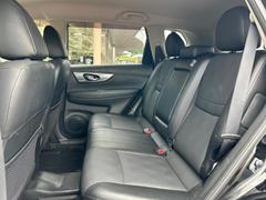 �ףţã��ңӤǤϳƾ����ʤ��緿��˥������Ѱդ��Ƥ���ޤ������䤹������̤Ǥ�ä��������κ߸ˤ������������ޤ���������Ź���Ԥ����Ƥ���ޤ��� 7