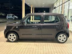 ףţãңӤκ߸˥ڡˤ꤬ȤޤףţãңӤϡ֤פåȡˤͤΥ饤դϤǥݡȤޤ 2