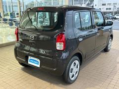 ŹޤŸƤΤǤɤǤ⤪󤻤ǽǤμ֤ˤʤ뤱ɱ顦ɬפϤޤ󡪢ΦɬפǤ 3