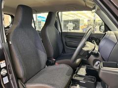 ֤μ֤μ̿äȸס־֤ˤʤס֤ϤĤƤ롩פɤʾʵǤ⤪ڤˤ䤤碌 4