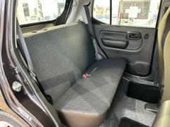 ףţãңӤǤϤۤ߸˼ξ٤ƤޤͤΤ𤨤룱椬äȣףţãңӤˤϤǤ 5