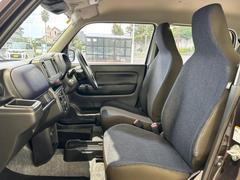 ͥåȤǼ֤򸫤ƤƤ⥤᡼ͯʤʲҤ֤ꤹƲɤΤʬʤͤΤ̤͡ΤߤǤϣˤǤףţãңӤǤżֹδܤޤ 6