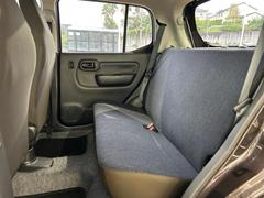 ףţãңӤǤϳƾʤ緿˥ѰդƤޤ䤹̤Ǥäκ߸ˤޤŹԤƤޤ 7