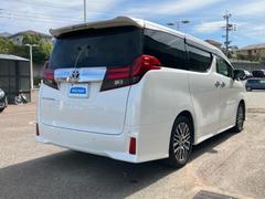 ŹޤŸƤΤǤɤǤ⤪󤻤ǽǤμ֤ˤʤ뤱ɱ顦ɬפϤޤ󡪢ΦɬפǤ 3