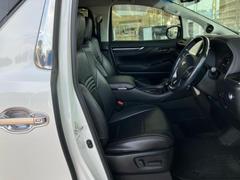 ֤μ֤μ̿äȸס־֤ˤʤס֤ϤĤƤ롩פɤʾʵǤ⤪ڤˤ䤤碌 4