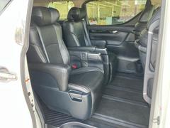 ףţãңӤǤϤۤ߸˼ξ٤ƤޤͤΤ𤨤룱椬äȣףţãңӤˤϤǤ 5