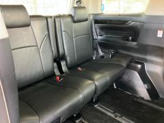 ͥåȤǼ֤򸫤ƤƤ⥤᡼ͯʤʲҤ֤ꤹƲɤΤʬʤͤΤ̤͡ΤߤǤϣˤǤףţãңӤǤżֹδܤޤ 6