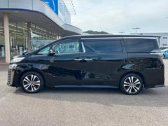 ףţãңӤκ߸˥ڡˤ꤬ȤޤףţãңӤϡ֤פåȡˤͤΥ饤դϤǥݡȤޤ 2