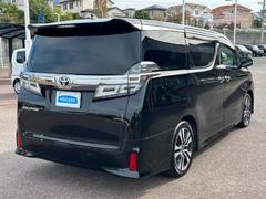 ŹޤŸƤΤǤɤǤ⤪󤻤ǽǤμ֤ˤʤ뤱ɱ顦ɬפϤޤ󡪢ΦɬפǤ 3