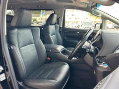 ֤μ֤μ̿äȸס־֤ˤʤס֤ϤĤƤ롩פɤʾʵǤ⤪ڤˤ䤤碌 4