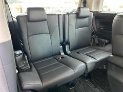 ͥåȤǼ֤򸫤ƤƤ⥤᡼ͯʤʲҤ֤ꤹƲɤΤʬʤͤΤ̤͡ΤߤǤϣˤǤףţãңӤǤżֹδܤޤ 6