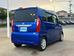 ŹޤŸƤΤǤɤǤ⤪󤻤ǽǤμ֤ˤʤ뤱ɱ顦ɬפϤޤ󡪢ΦɬפǤ 3