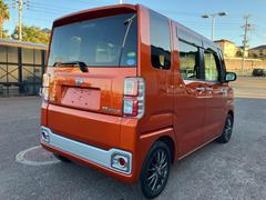 ŹޤŸƤΤǤɤǤ⤪󤻤ǽǤμ֤ˤʤ뤱ɱ顦ɬפϤޤ󡪢ΦɬפǤ 3