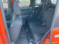 ףţãңӤǤϳƾʤ緿˥ѰդƤޤ䤹̤Ǥäκ߸ˤޤŹԤƤޤ 7