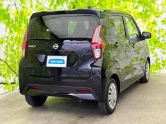 �����Ź�ޤ�Ÿ�����Ƥ���ΤǤɤ��Ǥ⤪���󤻤���ǽ�Ǥ������μ֤����ˤʤ뤱�ɱ��������顦�����������ɬ�פϤ���ޤ��󡪢�����Φ����ɬ�פǤ��� 3