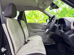 �֤��μ֤μ̿����äȸ������ס־��֤����ˤʤ�ס֤��������ϤĤ��Ƥ��롩�פɤ�ʾ����ʵ���Ǥ⤪���ڤˤ��䤤��碌���������� 4