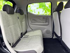 �ףţã��ңӤǤϤۤ������������߸˼�ξ�����٤��Ƥ���ޤ��������ͤΤ�������𤨤룱�椬���äȣףţã��ңӤˤ���Ϥ��Ǥ��� 5