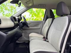 �ͥåȤǼ֤򸫤Ƥ��Ƥ⥤�᡼����ͯ���ʤ������������ʲ�Ҥ�֤����ꤹ���Ʋ����ɤ��Τ�ʬ����ʤ��������������ͤ��Τ����͡������̤ΤߤǤ�ϣˤǤ����ףţã��ңӤǤ���żֹ����δ��ܤ��������ޤ��� 6