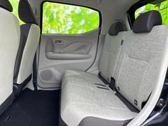 �ףţã��ңӤǤϳƾ����ʤ��緿��˥������Ѱդ��Ƥ���ޤ������䤹������̤Ǥ�ä��������κ߸ˤ������������ޤ���������Ź���Ԥ����Ƥ���ޤ��� 7