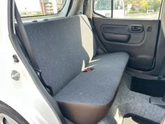 ףţãңӤǤϤۤ߸˼ξ٤ƤޤͤΤ𤨤룱椬äȣףţãңӤˤϤǤ 5