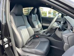 ֤μ֤μ̿äȸס־֤ˤʤס֤ϤĤƤ롩פɤʾʵǤ⤪ڤˤ䤤碌 4