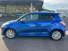 �ףţã��ңӤκ߸˥ڡ������������������ˤ��꤬�Ȥ��������ޤ����ףţã��ңӤϡ֤��������פ��åȡ��ˤ����ͤΥ����饤�դ����Ϥǥ��ݡ��Ȥ������ޤ��� 2