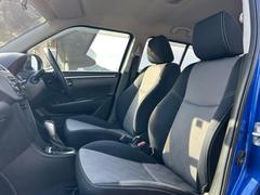 �ͥåȤǼ֤򸫤Ƥ��Ƥ⥤�᡼����ͯ���ʤ������������ʲ�Ҥ�֤����ꤹ���Ʋ����ɤ��Τ�ʬ����ʤ��������������ͤ��Τ����͡������̤ΤߤǤ�ϣˤǤ����ףţã��ңӤǤ���żֹ����δ��ܤ��������ޤ��� 6