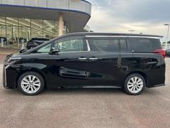 �ףţã��ңӤκ߸˥ڡ������������������ˤ��꤬�Ȥ��������ޤ����ףţã��ңӤϡ֤��������פ��åȡ��ˤ����ͤΥ����饤�դ����Ϥǥ��ݡ��Ȥ������ޤ��� 2