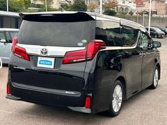 �����Ź�ޤ�Ÿ�����Ƥ���ΤǤɤ��Ǥ⤪���󤻤���ǽ�Ǥ������μ֤����ˤʤ뤱�ɱ��������顦�����������ɬ�פϤ���ޤ��󡪢�����Φ����ɬ�פǤ��� 3