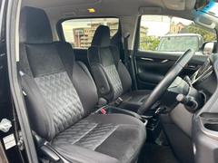 �֤��μ֤μ̿����äȸ������ס־��֤����ˤʤ�ס֤��������ϤĤ��Ƥ��롩�פɤ�ʾ����ʵ���Ǥ⤪���ڤˤ��䤤��碌���������� 4