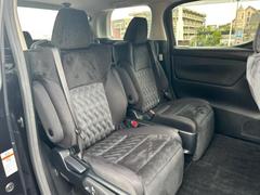 �ףţã��ңӤǤϤۤ������������߸˼�ξ�����٤��Ƥ���ޤ��������ͤΤ�������𤨤룱�椬���äȣףţã��ңӤˤ���Ϥ��Ǥ��� 5